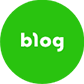 블로그